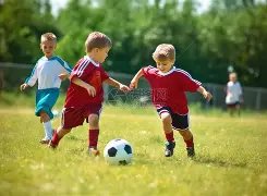 周星驰旧爱,索偿,他自曝曾赠,大发彩票,大发彩票官网,大发彩票DAFA官网