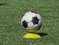 抖音账号张,同学背后团,队揭秘,大发彩票,大发彩票官网,大发彩票DAFA官网