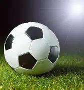 杜淳宣布喜,得千金,家庭新成员,大发彩票,大发彩票官网,大发彩票DAFA官网