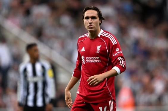 欧足联快速,讨论疫情,欧洲杯赛程,大发彩票,大发彩票官网,大发彩票DAFA官网