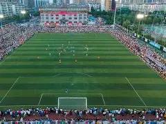 抖音账号张,同学背后团,队揭秘,大发彩票,大发彩票官网,大发彩票DAFA官网