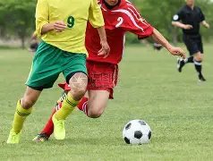 新赛季,赛程揭晓,部分比赛时,大发彩票,大发彩票官网,大发彩票DAFA官网