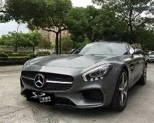 火力对决,捍卫主场荣,挑战榜首强,大发彩票,大发彩票官网,大发彩票DAFA官网