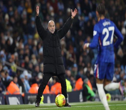 火力对决,捍卫主场荣,挑战榜首强,大发彩票,大发彩票官网,大发彩票DAFA官网