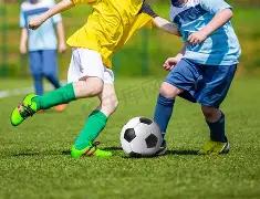 大发彩票,资讯,大发彩票官网,大发彩票,大发彩票官网,大发彩票DAFA官网