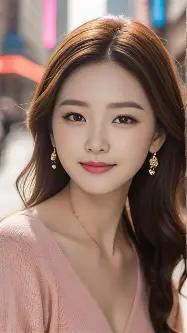 大发彩票,资讯,大发彩票官网,大发彩票,大发彩票官网,大发彩票DAFA官网