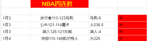 大发彩票,资讯,大发彩票官网,大发彩票,大发彩票官网,大发彩票DAFA官网