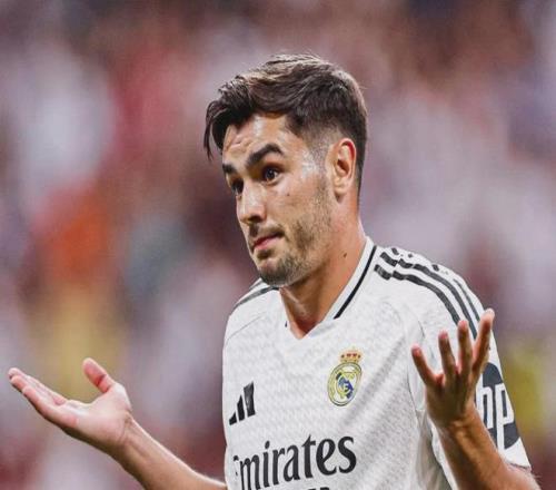 字母哥砍下,板助雄鹿客,场力克布朗,大发彩票,大发彩票官网,大发彩票DAFA官网