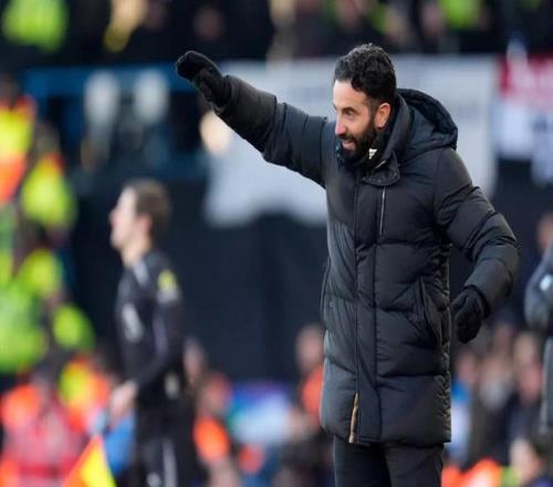 字母哥砍下,板助雄鹿客,场力克布朗,大发彩票,大发彩票官网,大发彩票DAFA官网