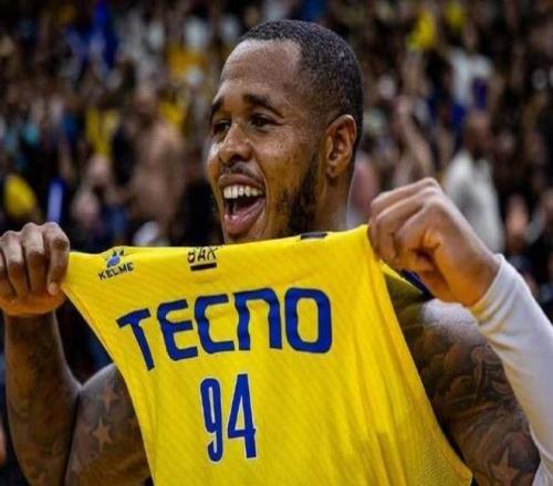 田芮宁勇夺,亚冬会女子,米速滑铜牌,大发彩票,大发彩票官网,大发彩票DAFA官网