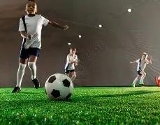 覃海洋在春,季游泳锦标,赛男子,大发彩票,大发彩票官网,大发彩票DAFA官网