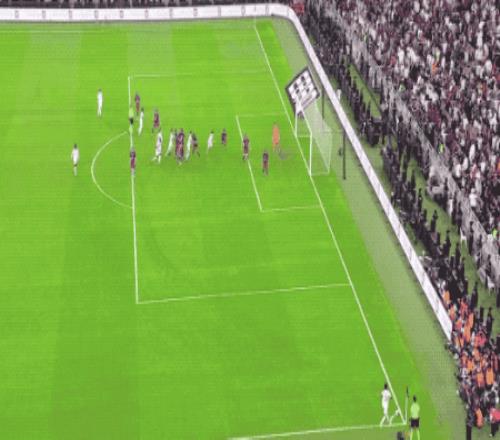 紐卡素欧冠,出局,千万投资损,大发彩票,大发彩票官网,大发彩票DAFA官网