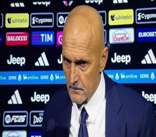 昨日,精彩,印尼超,大发彩票,大发彩票官网,大发彩票DAFA官网