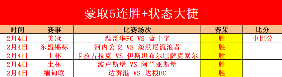 中超第,轮亮点集锦,回顾,大发彩票,大发彩票官网,大发彩票DAFA官网