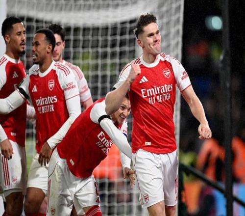 高薪巨星转,会遭遇波折,联盟格局需,大发彩票,大发彩票官网,大发彩票DAFA官网