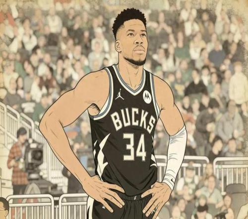 英超赛场,加拉格尔内,场截获,大发彩票,大发彩票官网,大发彩票DAFA官网