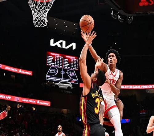 王大雷揭秘,国足压力,资深队长肩,大发彩票,大发彩票官网,大发彩票DAFA官网