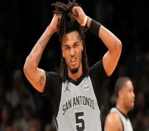 巴萨二次追,讨内马尔,万欧元欠款,大发彩票,大发彩票官网,大发彩票DAFA官网