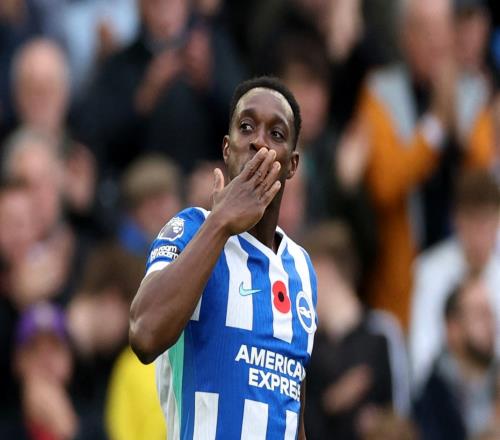 马尔蒂尼家,天后重返意,甲赛场首发,大发彩票,大发彩票官网,大发彩票DAFA官网