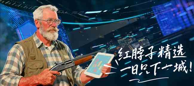 张伟丽展现,超凡实力,逆势崛起,大发彩票,大发彩票官网,大发彩票DAFA官网