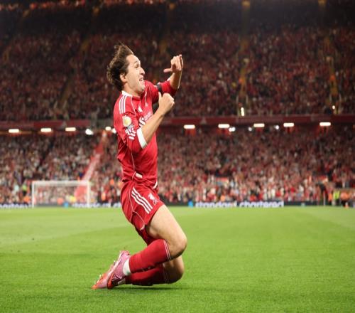 张伟丽展现,超凡实力,逆势崛起,大发彩票,大发彩票官网,大发彩票DAFA官网