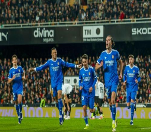 岁球员半年,蜕变重生,回归曼联后,大发彩票,大发彩票官网,大发彩票DAFA官网