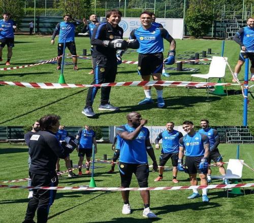 巴薩力主維,護菲利克斯,職位,大发彩票,大发彩票官网,大发彩票DAFA官网