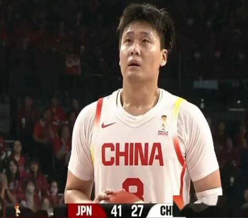 巴薩力主維,護菲利克斯,職位,大发彩票,大发彩票官网,大发彩票DAFA官网