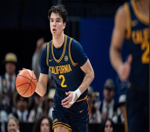 激战正酣,弗拉门戈能,否在这轮激,大发彩票,大发彩票官网,大发彩票DAFA官网