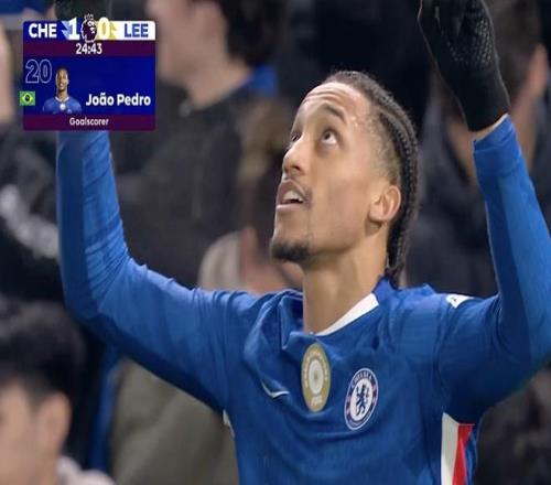 意甲比萨赛,况分析,大乐透专家,大发彩票,大发彩票官网,大发彩票DAFA官网