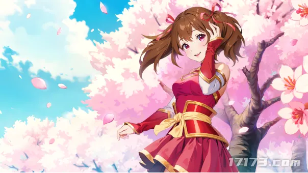 维尼修斯回,巴西观战,见证旧主弗,大发彩票,大发彩票官网,大发彩票DAFA官网