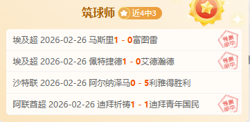 圣迭戈,状态佳,对决圣路易,大发彩票,大发彩票官网,大发彩票DAFA官网