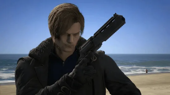 沙特联新贵,阿科多,能否打破客,大发彩票,大发彩票官网,大发彩票DAFA官网