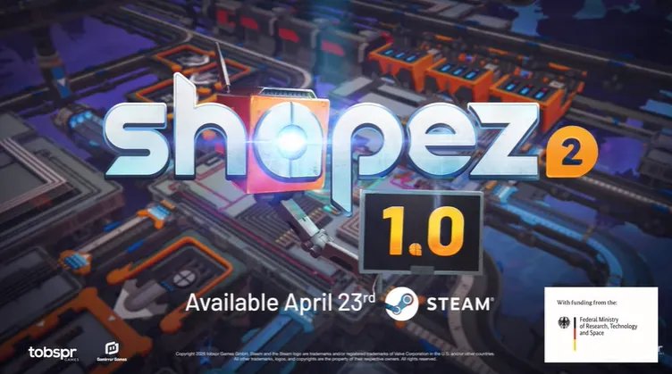 沙特联新贵,阿科多,能否打破客,大发彩票,大发彩票官网,大发彩票DAFA官网