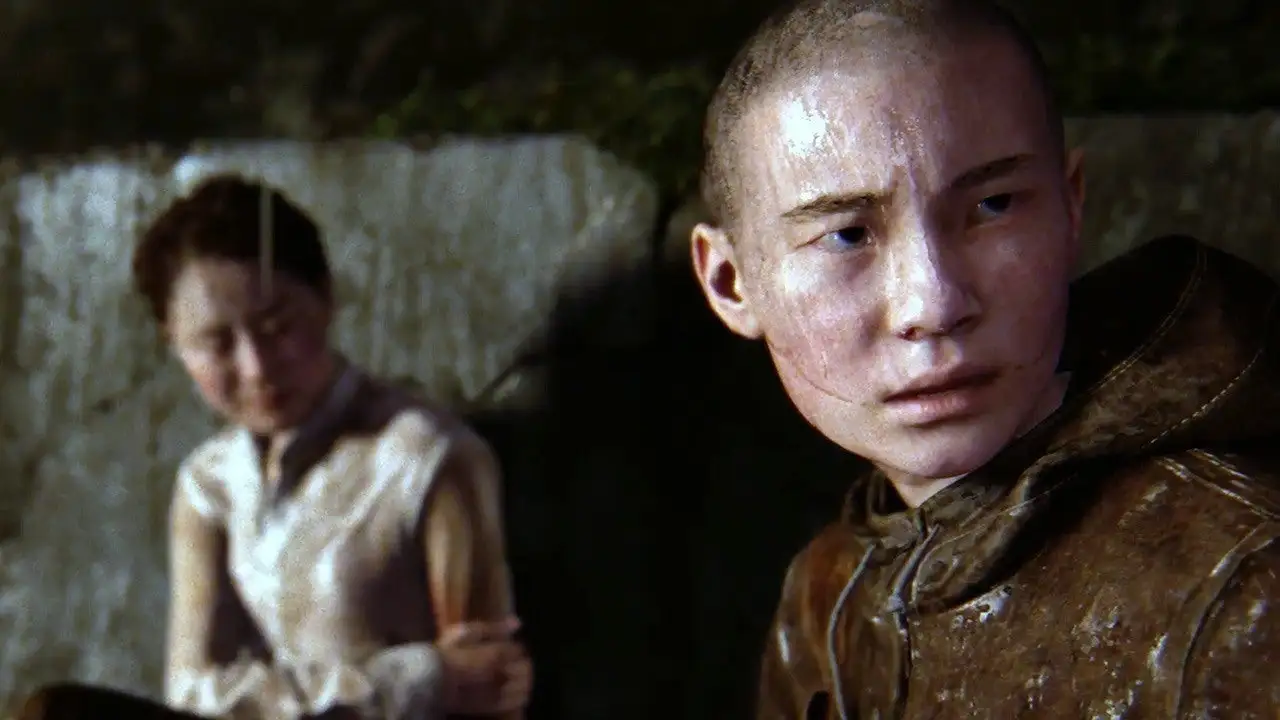 大乐透期号,专家推荐,玛伦客场分,大发彩票,大发彩票官网,大发彩票DAFA官网