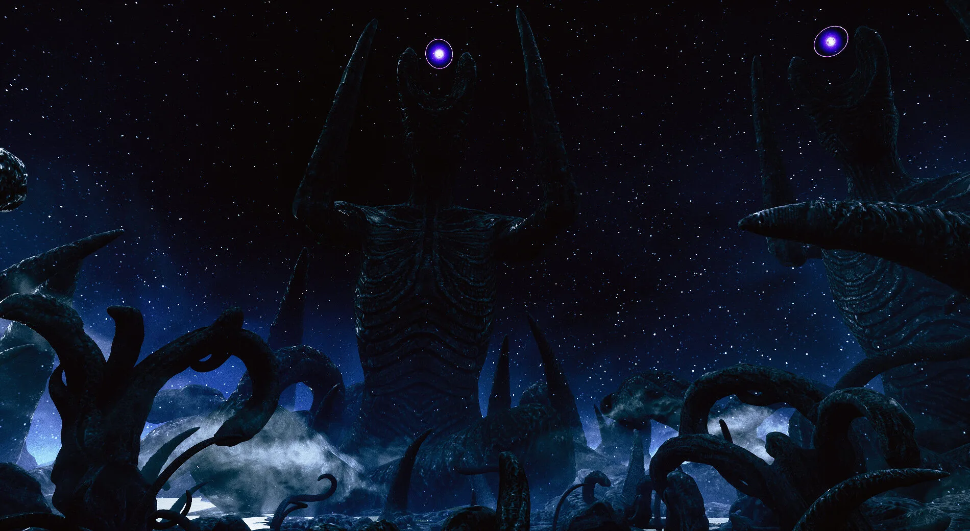 大乐透期号,分析,专家推荐质,大发彩票,大发彩票官网,大发彩票DAFA官网