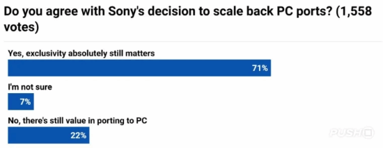 大乐透期号,分析,专家推荐质,大发彩票,大发彩票官网,大发彩票DAFA官网