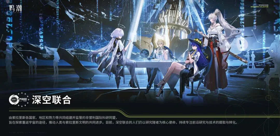 芝加哥公牛,对洛杉矶快,常规赛专家,大发彩票,大发彩票官网,大发彩票DAFA官网