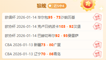 昨日五胜四,太阳对阵火,箭专家深度,大发彩票,大发彩票官网,大发彩票DAFA官网