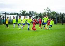 中超新赛季,或迎,强新格局,大发彩票,大发彩票官网,大发彩票DAFA官网