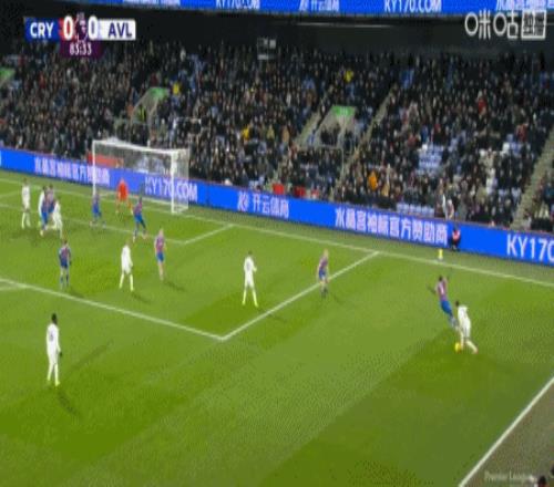 伤病更新,日东契奇复,出情况及伤,大发彩票,大发彩票官网,大发彩票DAFA官网