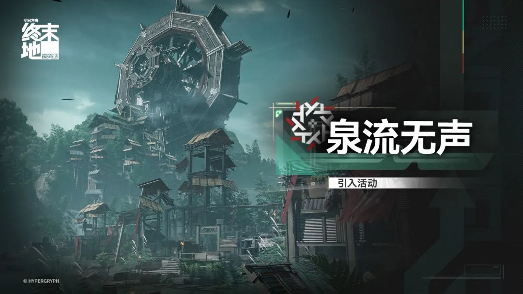 期大乐透期,号专家推荐,分析,大发彩票,大发彩票官网,大发彩票DAFA官网