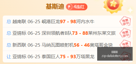 活塞交易大,动作,释放,大发彩票官网,大发彩票彩票,大发彩票下载,大发彩票登录,大发彩票在线