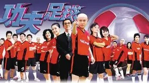 李梦宣布退出《演员3》：淘汰已成定局