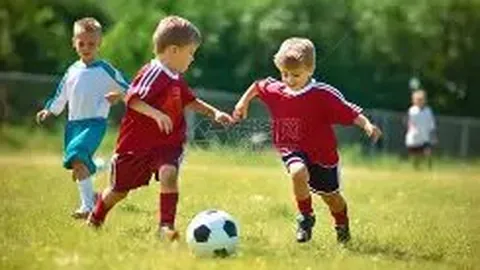 周星驰旧爱索偿7000万，他自曝曾赠予1000万为爱付出