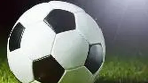 杜淳宣布喜得千金，家庭新成员降临