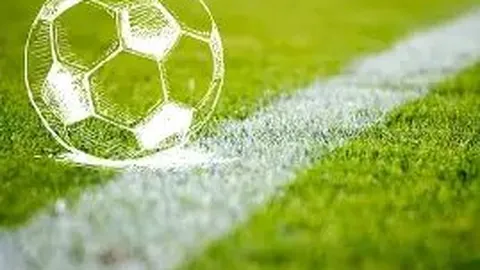 新赛季CBA赛程揭晓，部分比赛时间调整至午后时段