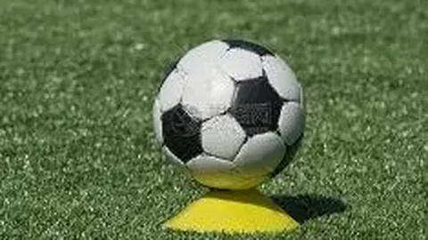 中甲外援透露：球队内部发生大规模斗殴，场面激烈如拳击赛