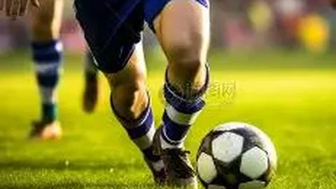 孙兴慜独造三球，热刺客场惊险击败对手，终结客场连败