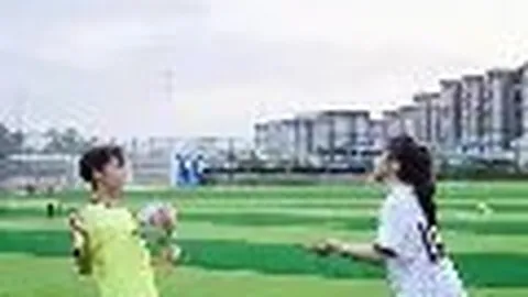 大发彩票 资讯 092920 2xz